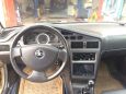  Daewoo Nexia 2009 , 170000 ,  