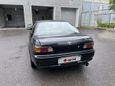  Toyota Corolla Levin 1997 , 210000 , 