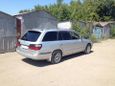  Mazda Capella 1998 , 141000 , 