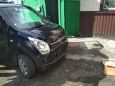  Mazda Flair 2014 , 480000 , 