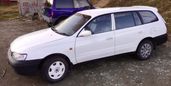  Toyota Caldina 1994 , 249999 , 