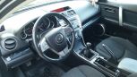  Mazda Mazda6 2008 , 467000 , 