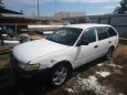  Toyota Corolla 2000 , 115000 , 