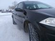  Renault Megane 2008 , 335000 , 