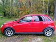  Opel Corsa 2006 , 190000 , 