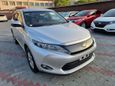 SUV   Toyota Harrier 2015 , 1910000 , 