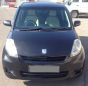  Toyota Passo 2009 , 280000 , 