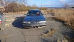  Toyota Mark II 1989 , 100000 , 