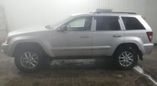 SUV   Jeep Grand Cherokee 2006 , 855000 , 