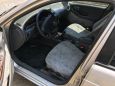  Daewoo Leganza 1999 , 110000 , 