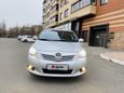    Toyota Verso 2010 , 925000 , 