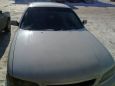  Nissan Cefiro 1997 , 150000 , 