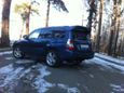 SUV   Subaru Forester 2006 , 600000 , 