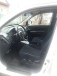 SUV   Hyundai Tucson 2005 , 380000 , 