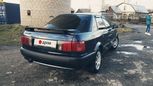  Audi 80 1993 , 139999 , 