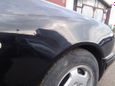  Mercedes-Benz E-Class 1997 , 199999 , 