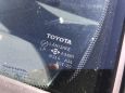  Toyota Corona Premio 1997 , 195000 , 