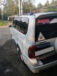 SUV   Suzuki Grand Escudo 2002 , 330000 , 