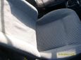 Volkswagen Passat 1986 , 55000 , 