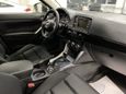 SUV   Mazda CX-5 2013 , 1180000 , 