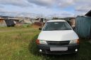  Nissan AD 2000 , 115000 , 