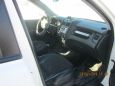 SUV   Kia Sportage 2005 , 430000 , 