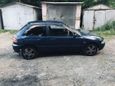  Mitsubishi Mirage 1991 , 90000 , 