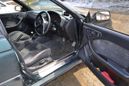  Subaru Legacy 1994 , 210000 , 