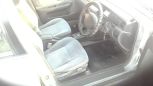  Nissan Sunny 1997 , 120000 , -