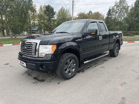  Ford F150 2011 , 2470000 , 