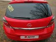  Opel Astra 2008 , 390000 , 