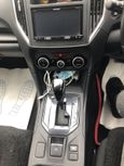  Subaru Impreza 2017 , 900000 , 