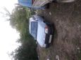  Opel Kadett 1986 , 20000 , 