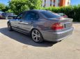  BMW 3-Series 2001 , 315000 , 