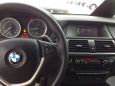 SUV   BMW X6 2012 , 2190000 , 