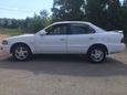  Toyota Sprinter 1994 , 105000 , 