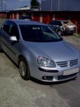  Volkswagen Golf 2004 , 360000 , 