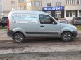    Renault Kangoo 2007 , 270000 , 