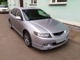  Honda Accord 2004 , 600000 , 