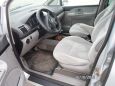    Volkswagen Sharan 2002 , 330000 , 