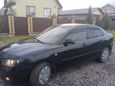  Mazda Mazda3 2007 , 300000 , 