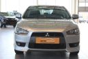  Mitsubishi Lancer 2008 , 424998 , 