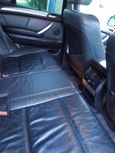 SUV   BMW X5 2000 , 440000 , 