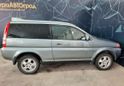 SUV   Honda HR-V 2000 , 295000 , 