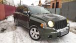 SUV   Jeep Compass 2006 , 355000 , 