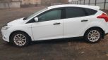  Ford Focus 2013 , 530000 , 