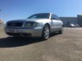  Audi A8 2000 , 385000 , 