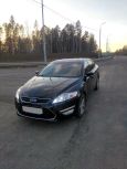  Ford Mondeo 2011 , 750000 , 