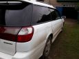  Subaru Legacy 2002 , 310000 , 