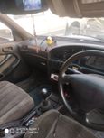  Toyota Camry 1991 , 120000 , 